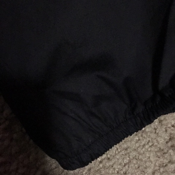 Goth top - Picture 3 of 4